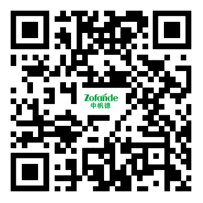 Zhongfande New Energy Group