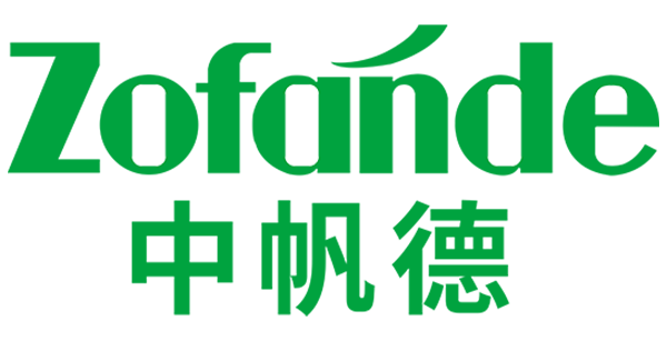 Zhongfande New Energy Group
