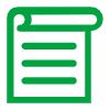 Company Profile