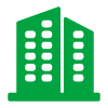 Zhongfande New Energy Group
