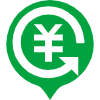Zhongfande New Energy Group