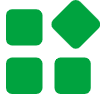 Zhongfande New Energy Group