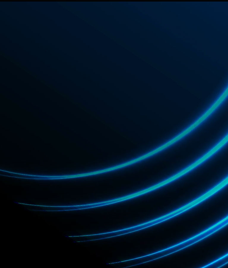 Zhongfande New Energy Group